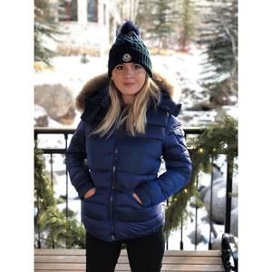 Meet your Posher, Anda